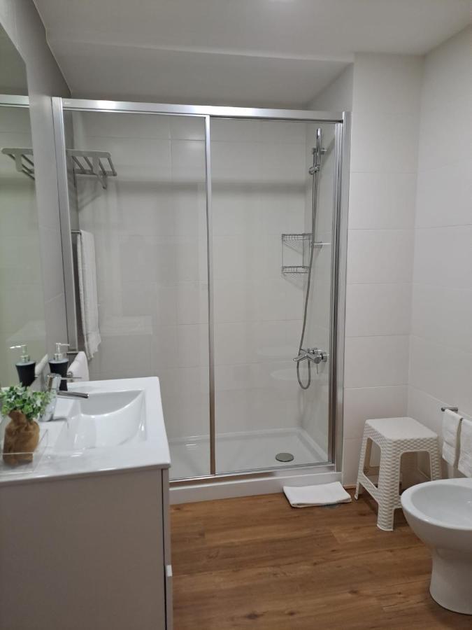 Karamba Azores Ap Central Понта-Делгада Экстерьер фото